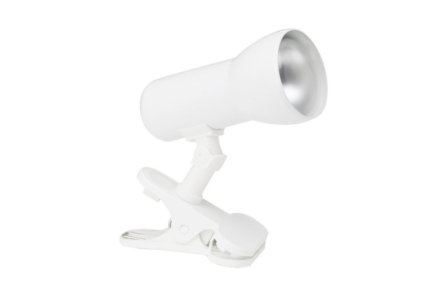 Brilliant 06301T05 Klemme - LED-Pflanzenlampe Zubehör