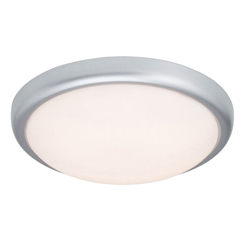 Brilliant Wand-/Deckenleuchte 850 lm - LED-Deckenleuchte Produktbild